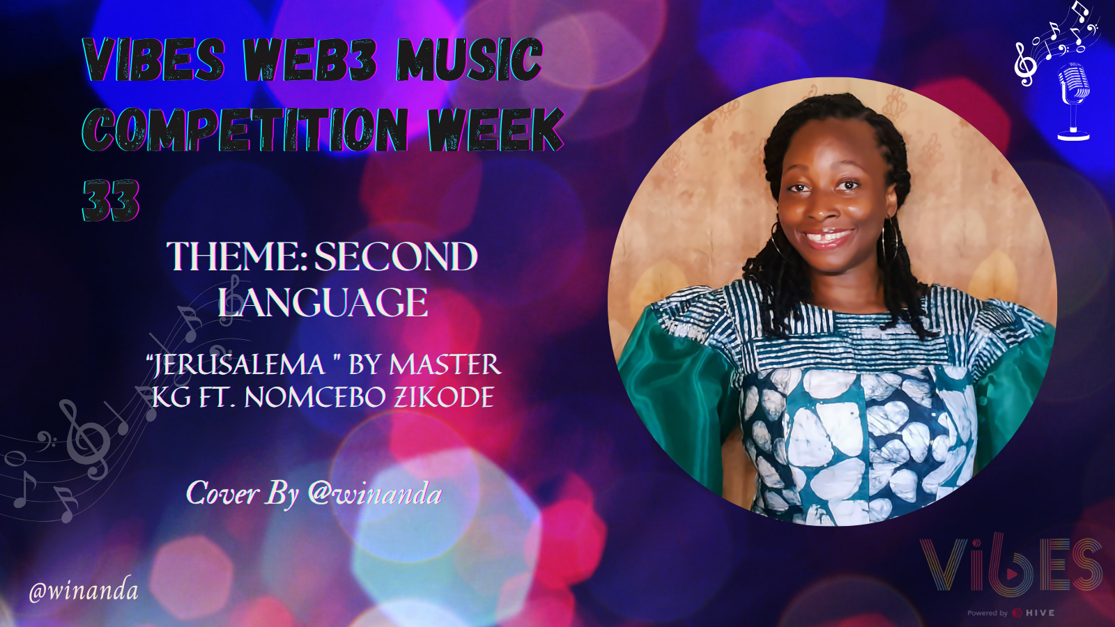 Vibes%20Web3%20Music%20Weekly%20Competition%20Graphics.%205.png
