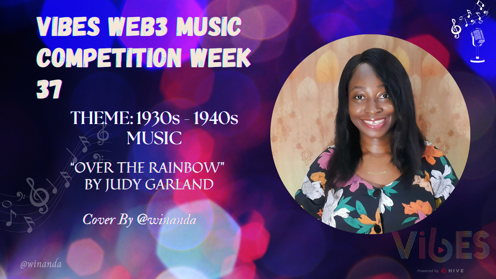 Vibes%20Web3%20Music%20Weekly%20Competition%20Graphics.%209.png