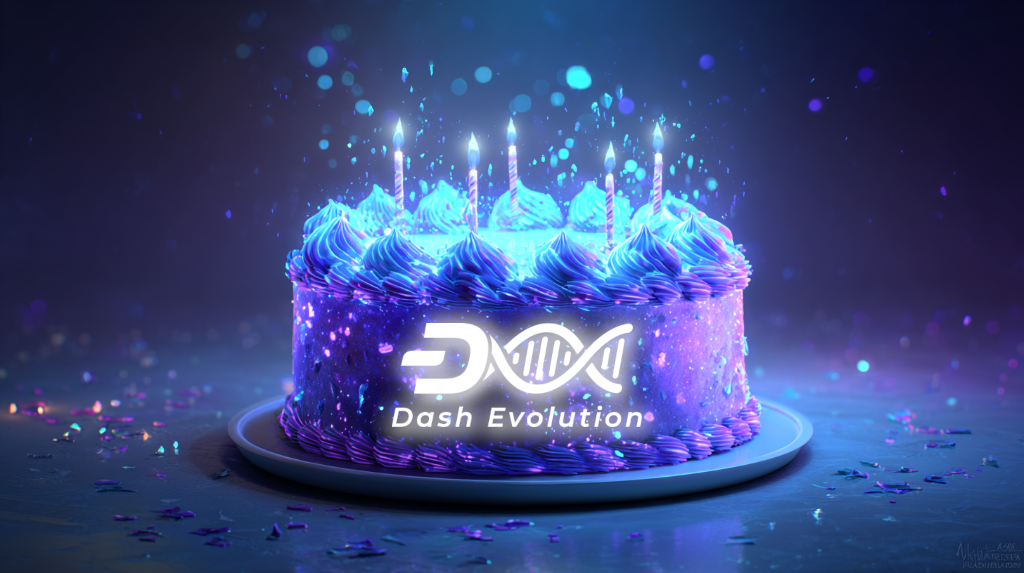 evocake.png