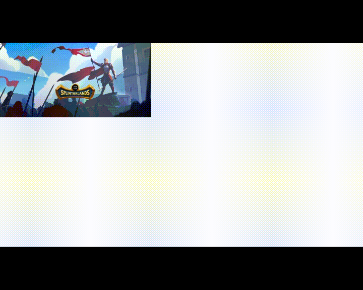 Image from thread