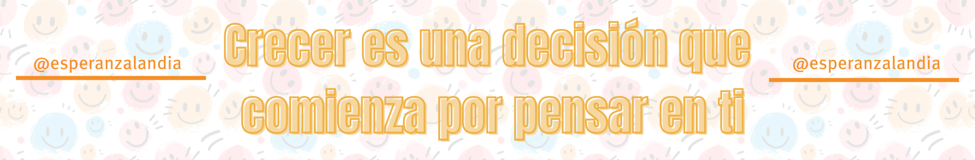 CRECER%20ESPA%C3%91OL.png