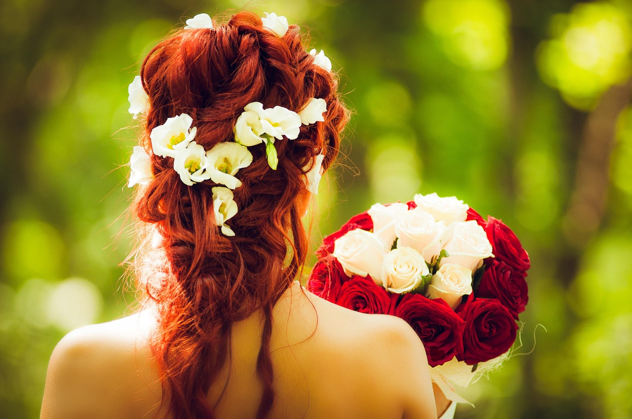 bride-1355473_1280.jpg