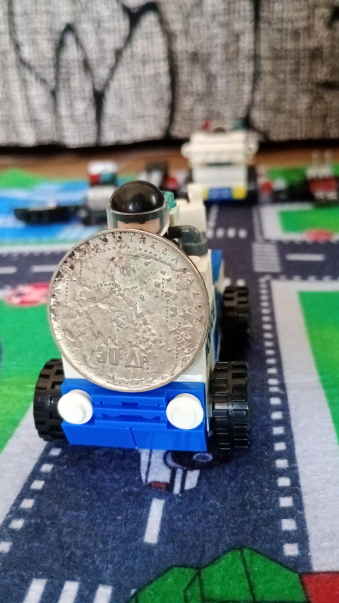 1000012708.jpg