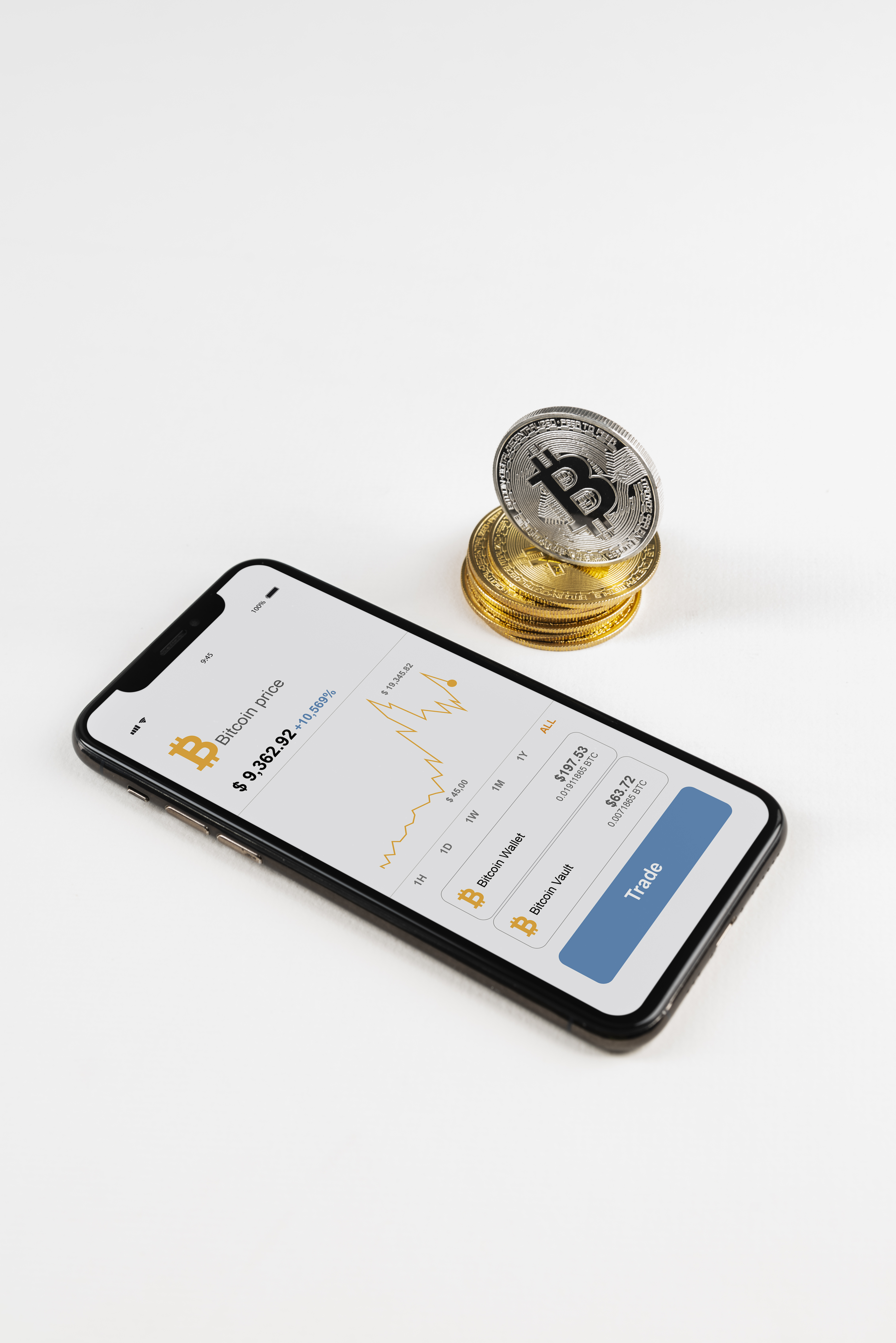 minimalistic-still-life-assortment-with-cryptocurrency.jpg