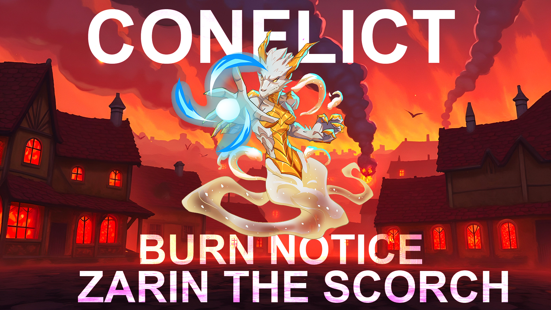 Portada%20V2.png