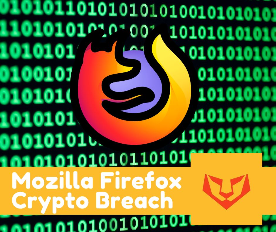 Mozilla%20Firefox%20Crypto%20Breach.jpg