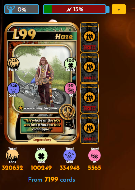 r1.png
