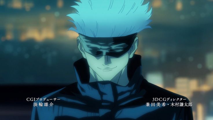 ff7c4d8ef2afa424498c3078f2baaf19.jpg