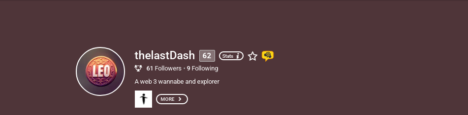thelastdash.png