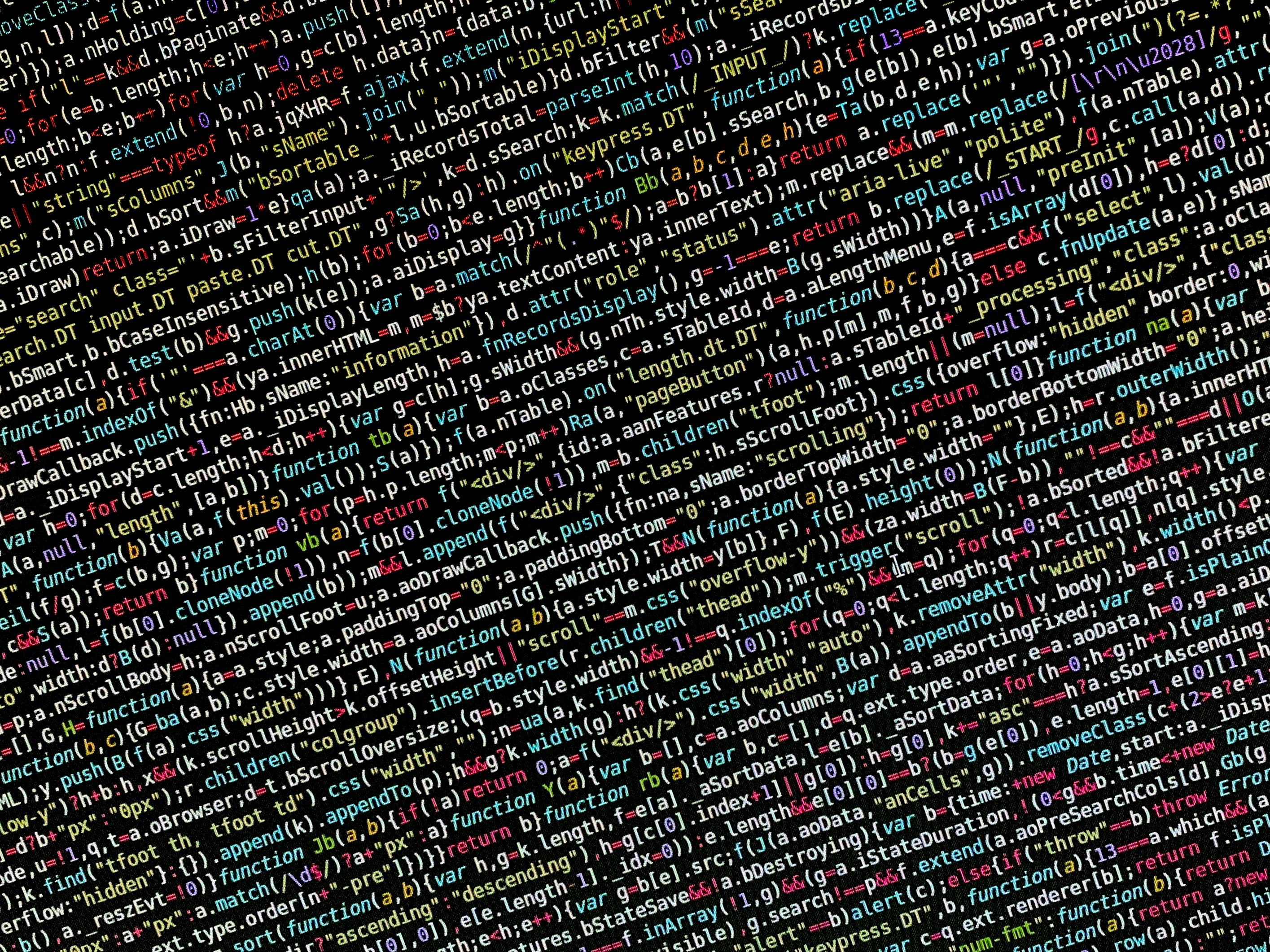 pexels-altman-5125366.jpg