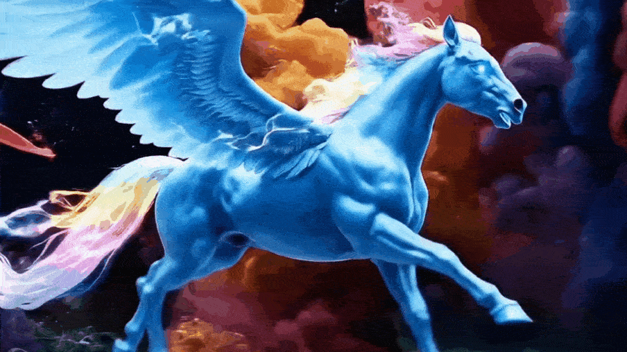 GIF_20250815_220009_965.gif