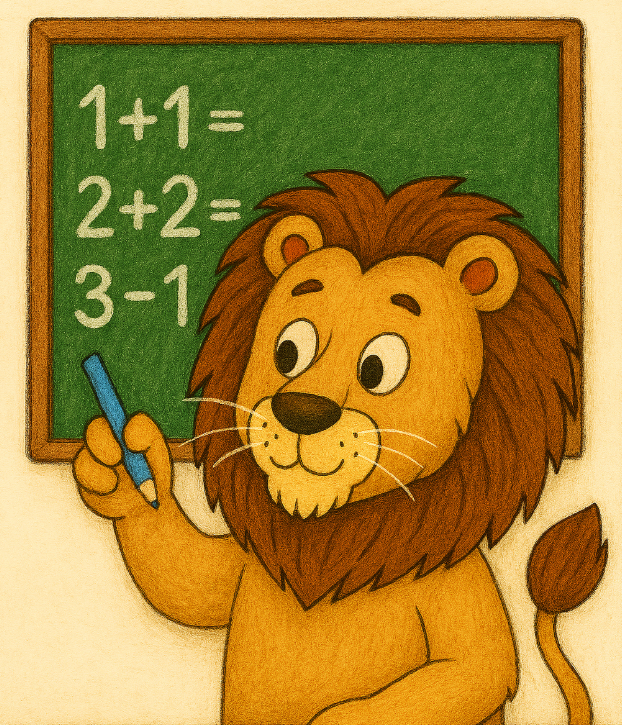 liondoingmath2025-09-12%20080708.png