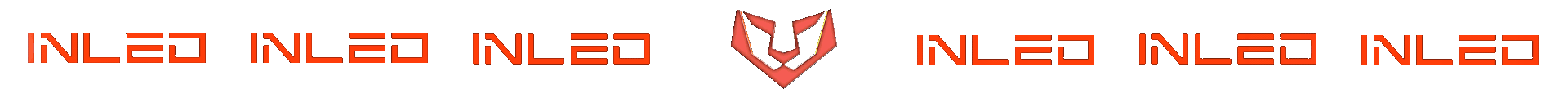 Image from thread