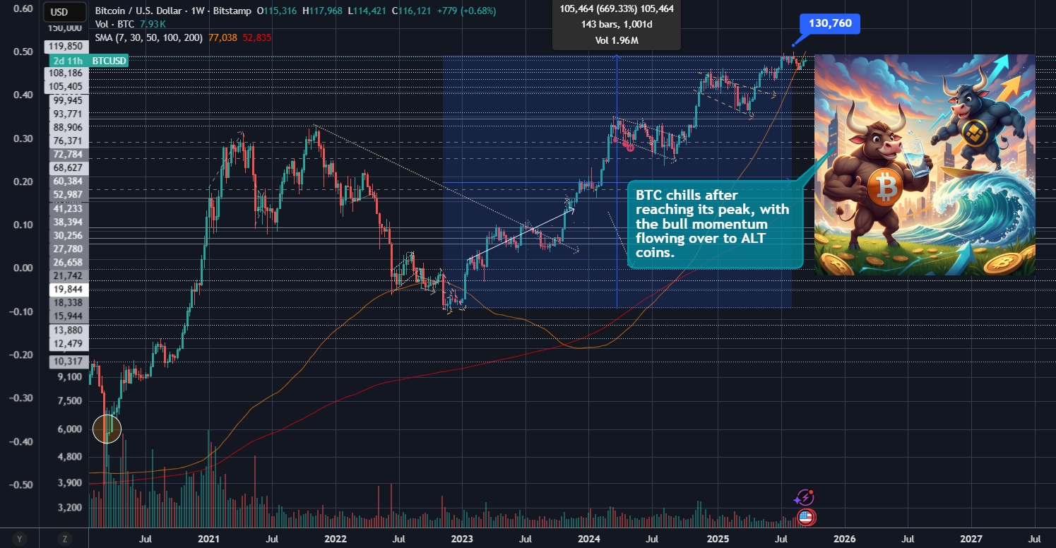 BTC_2025-09-19_06-57-18.png