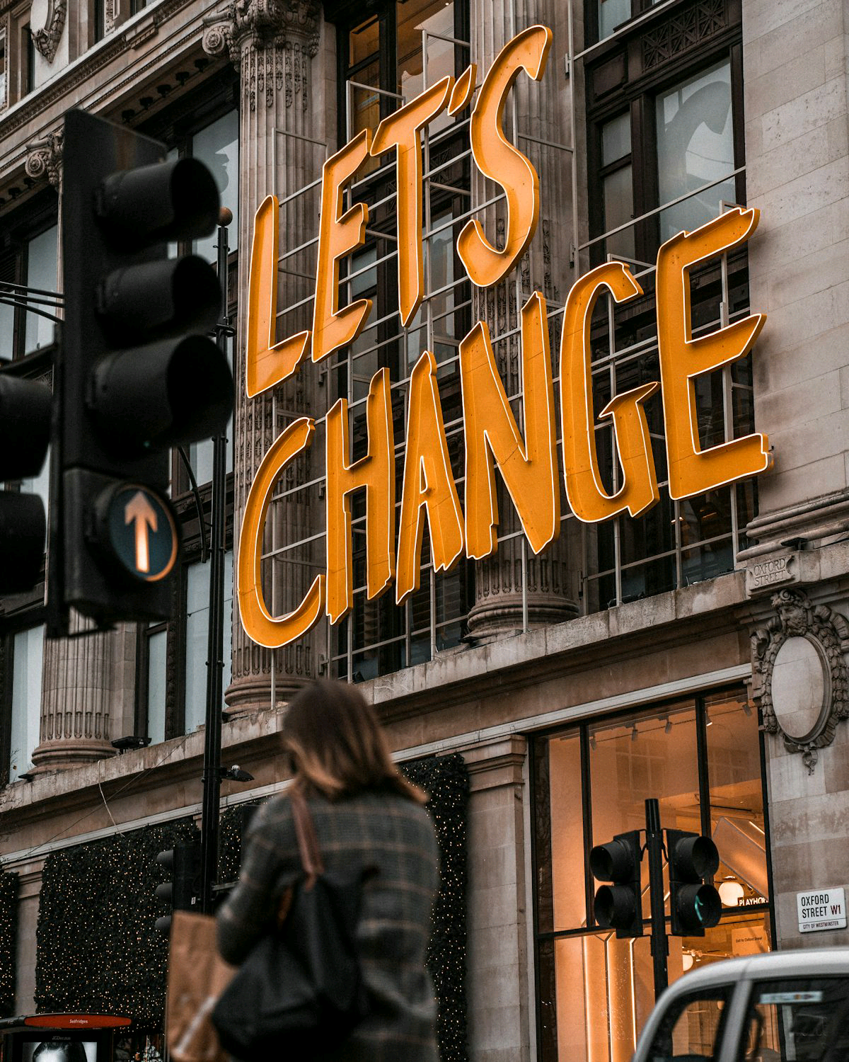 3a9ce86899628aa7dfb7907e67078828.jpg