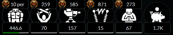 aa.png