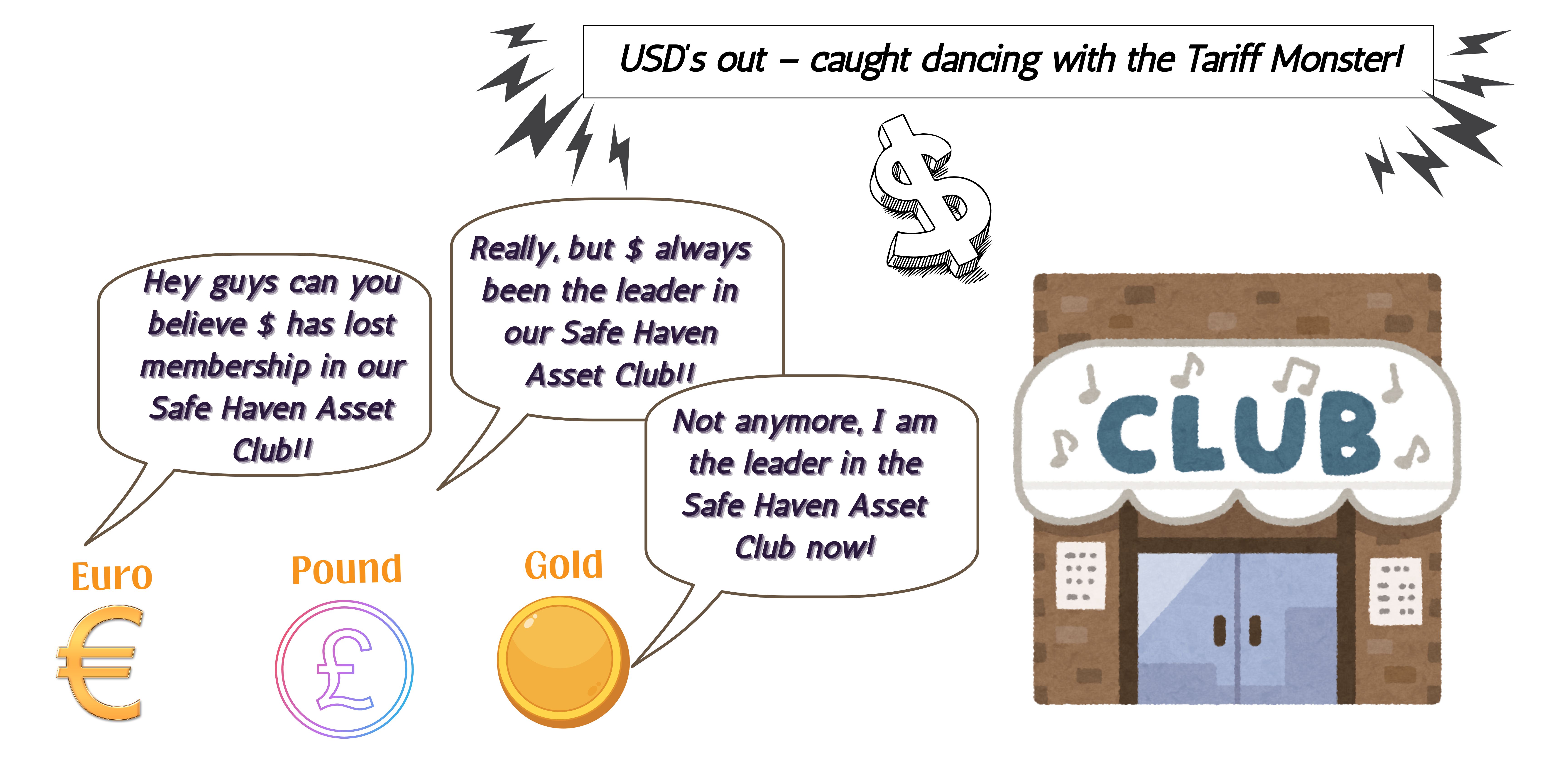 safe_haven_club_1.jpg