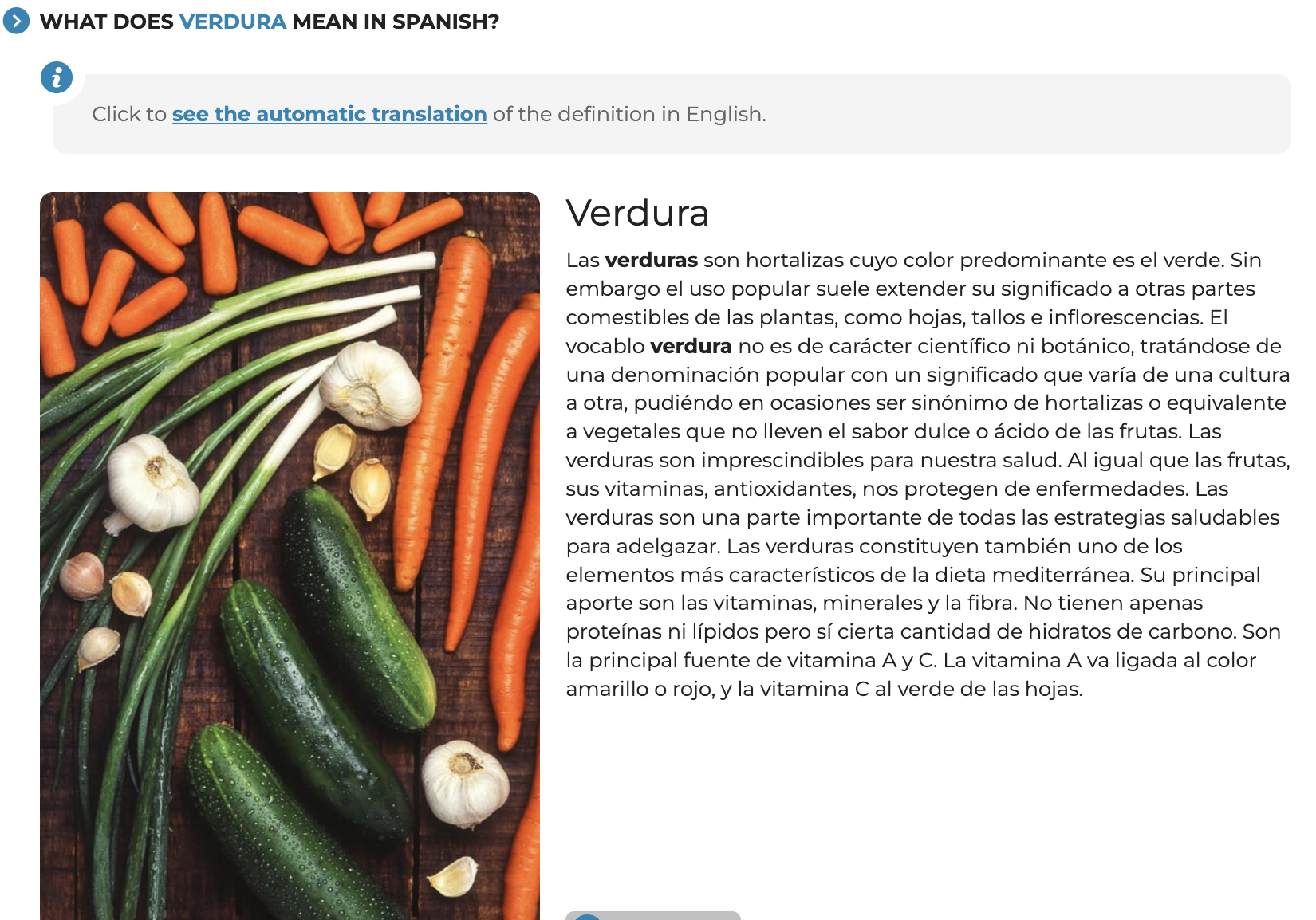 Screenshot%202025-09-29%20at%209.48.41%E2%80%AFAM.png
