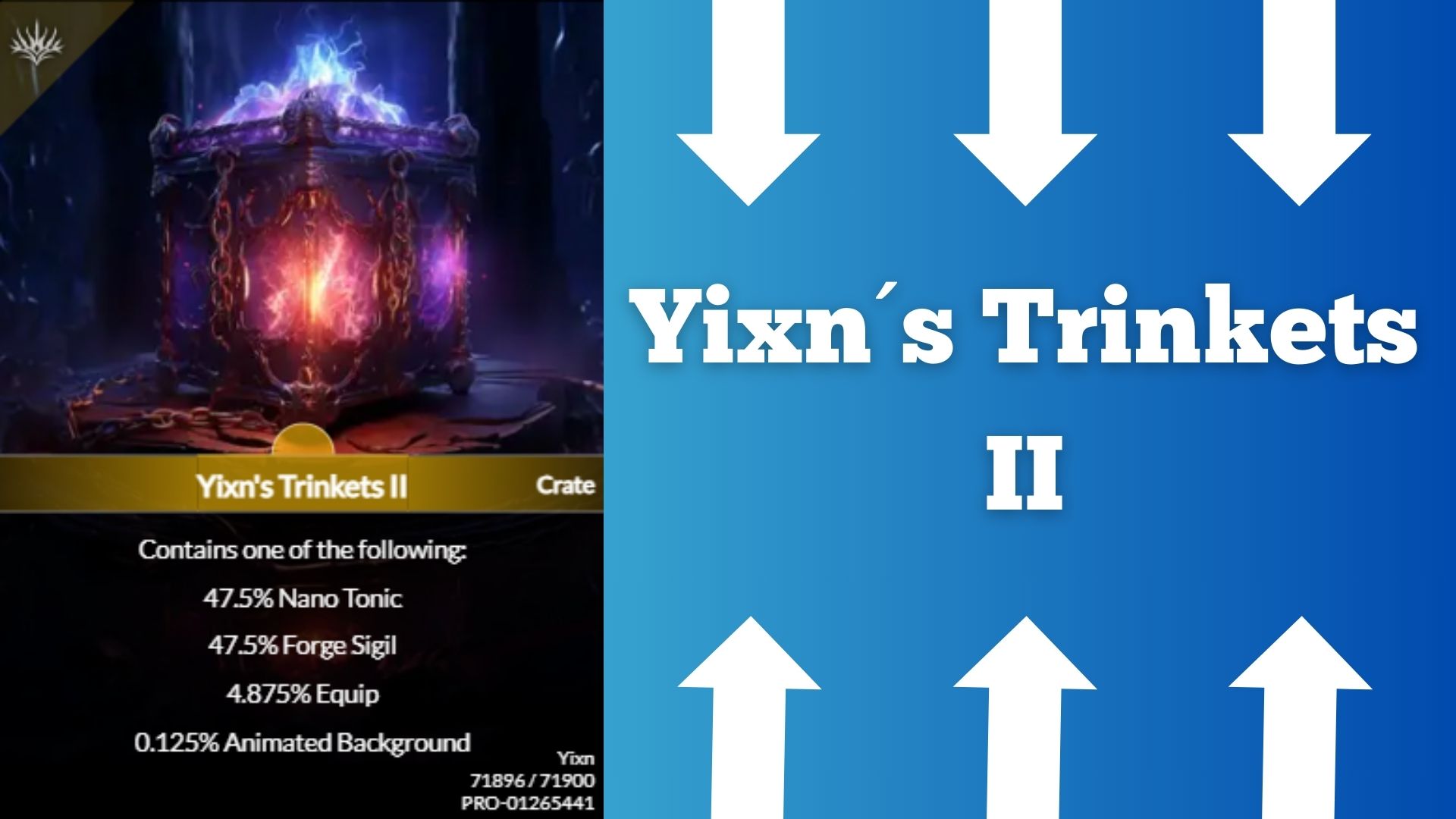 Yixn%C2%B4s%20Trinkets%20II.jpg