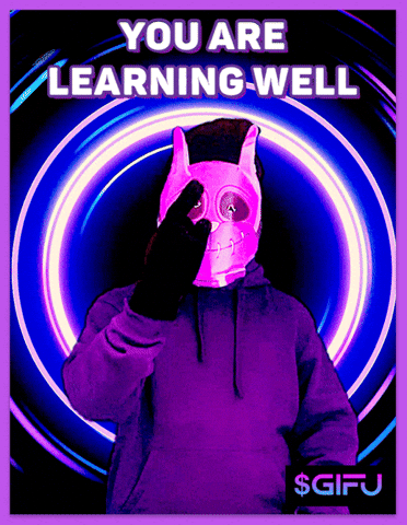 Image from thread Image from thread