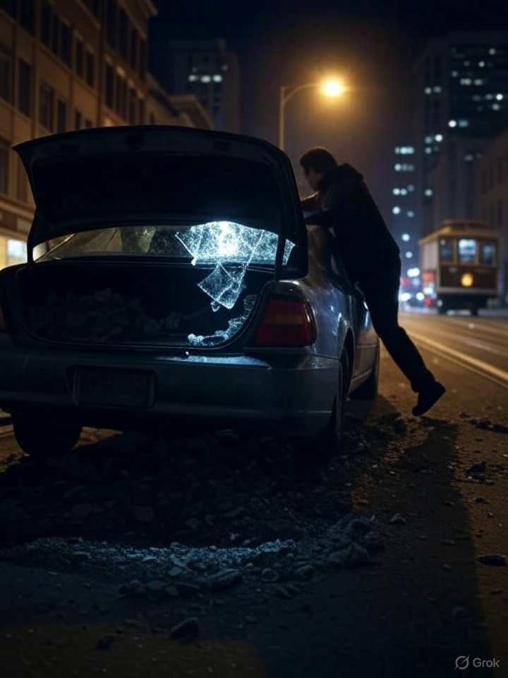car_jacking_sf.jpg