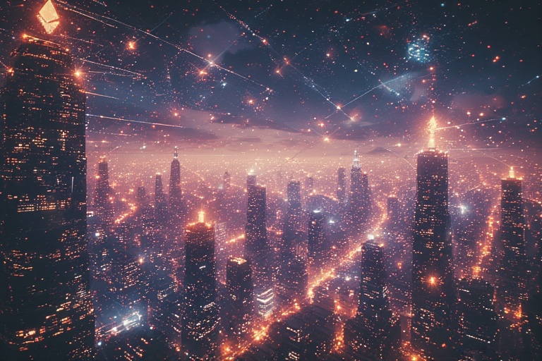 A_futuristic_digital_city_buil.jpeg