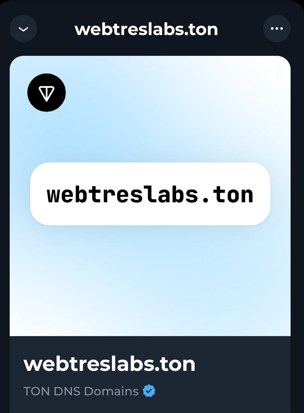1000236831.png