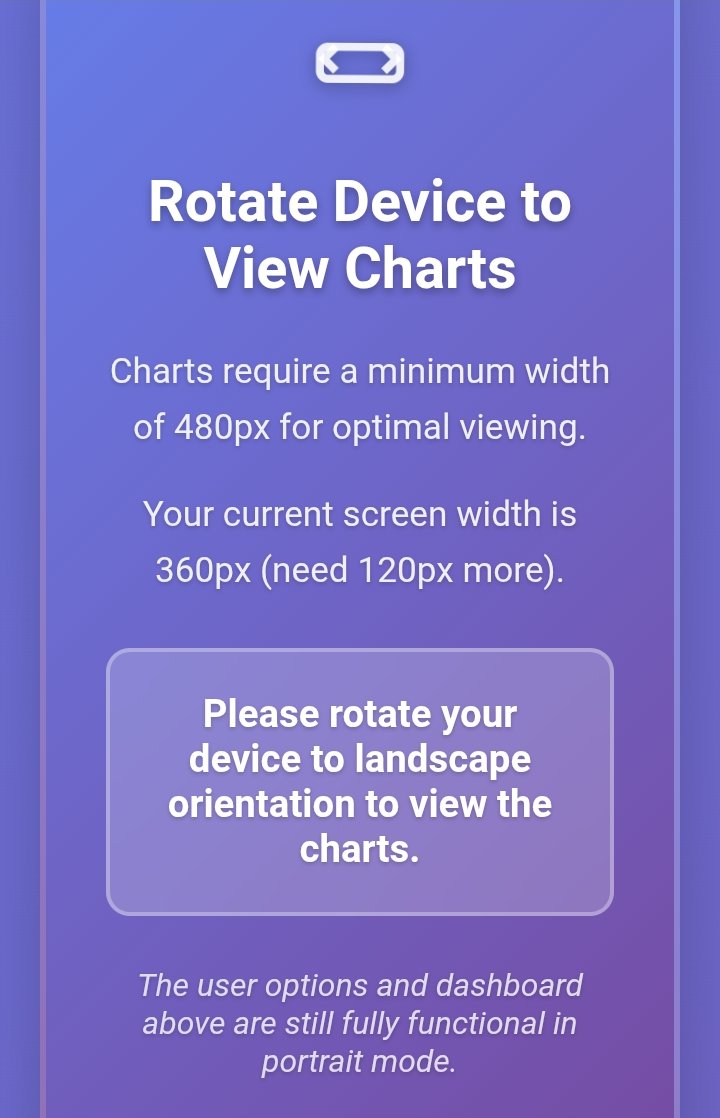 Screenshot_20250809-190624_Chrome.jpg