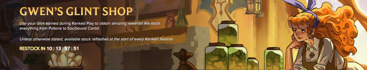 mmm.png