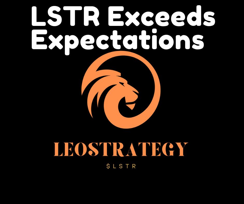 LSTR%20Exceeds%20Expectations.jpg