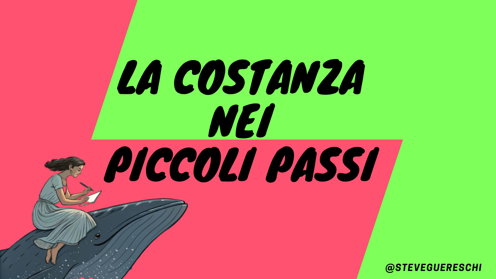 Post%20026.png
