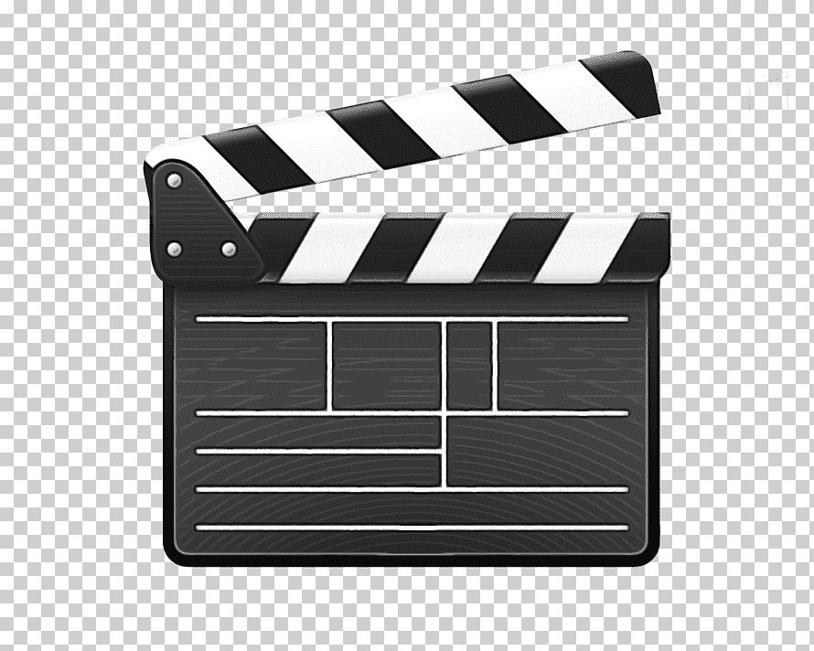 masquepelis's cover
