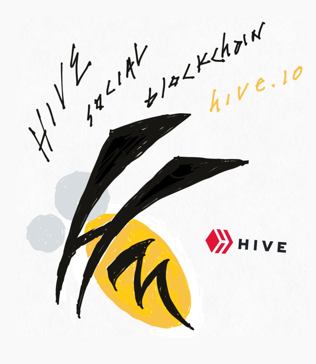 bee%20hive%20social%20blockchain.png