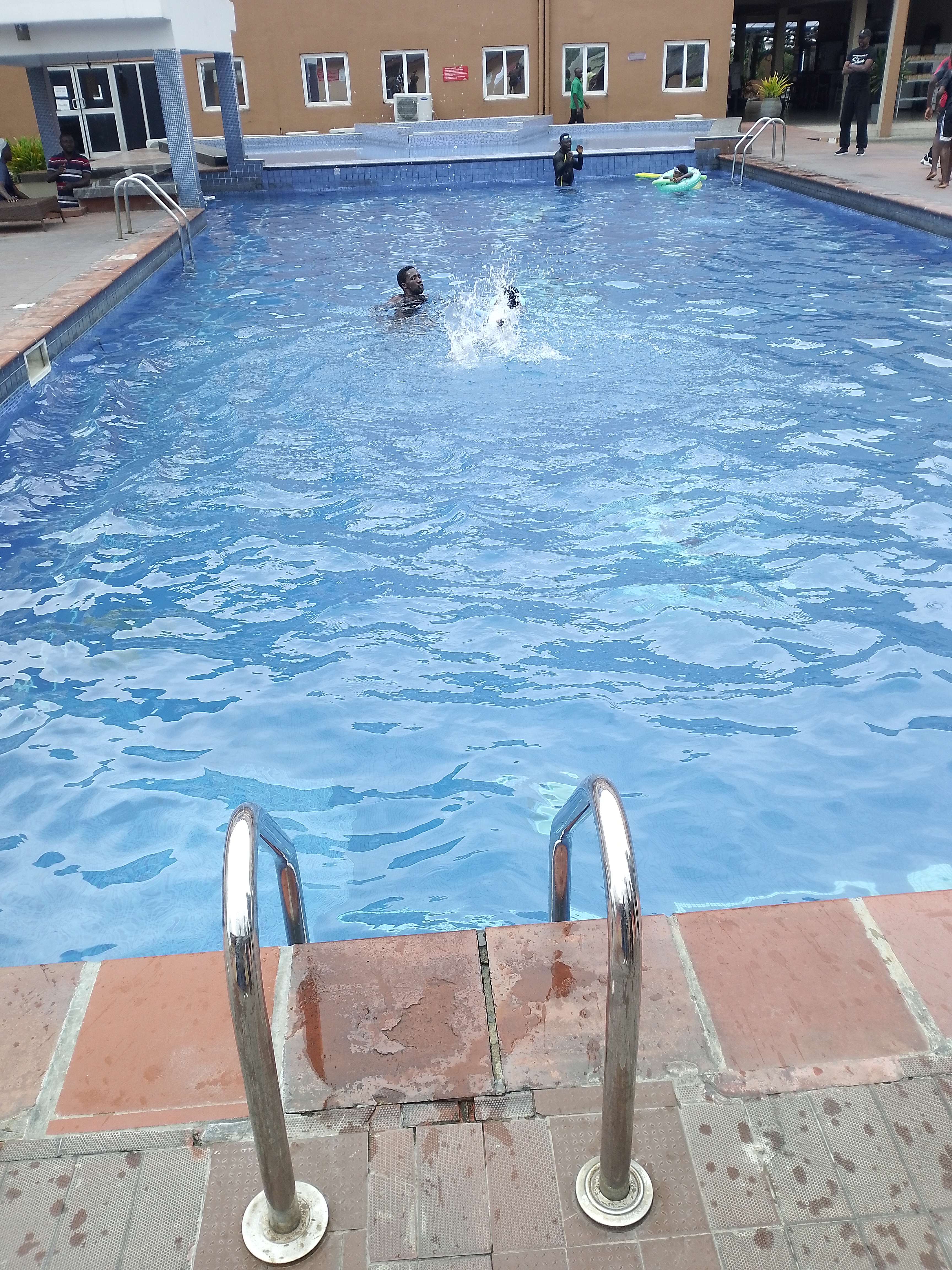 IMG_20250815_115003_431.jpg