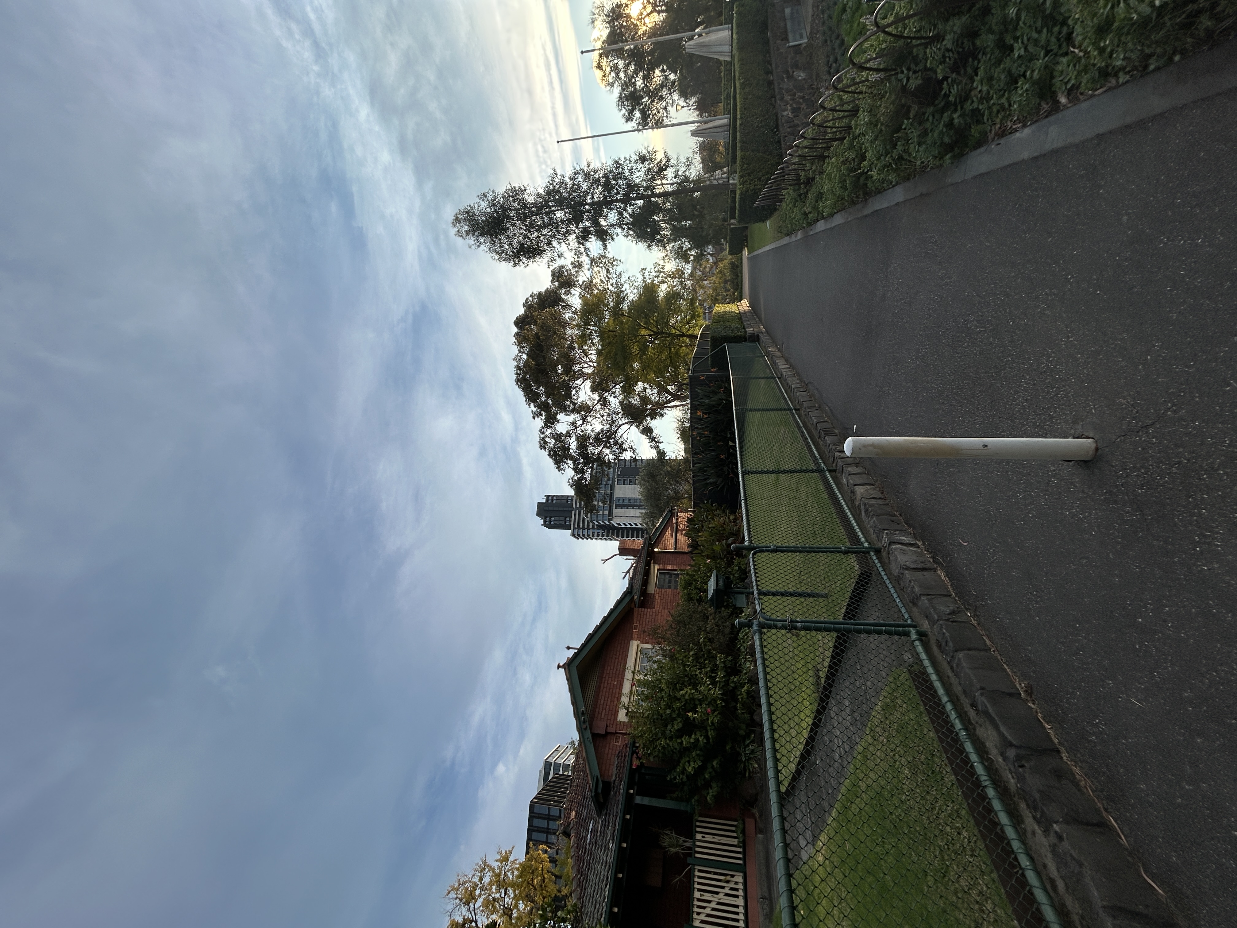 IMG_6276.jpeg