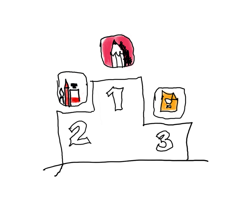 podio%20dos%20apps%20de%20desenho.png