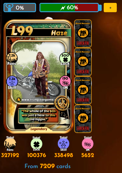r1.png