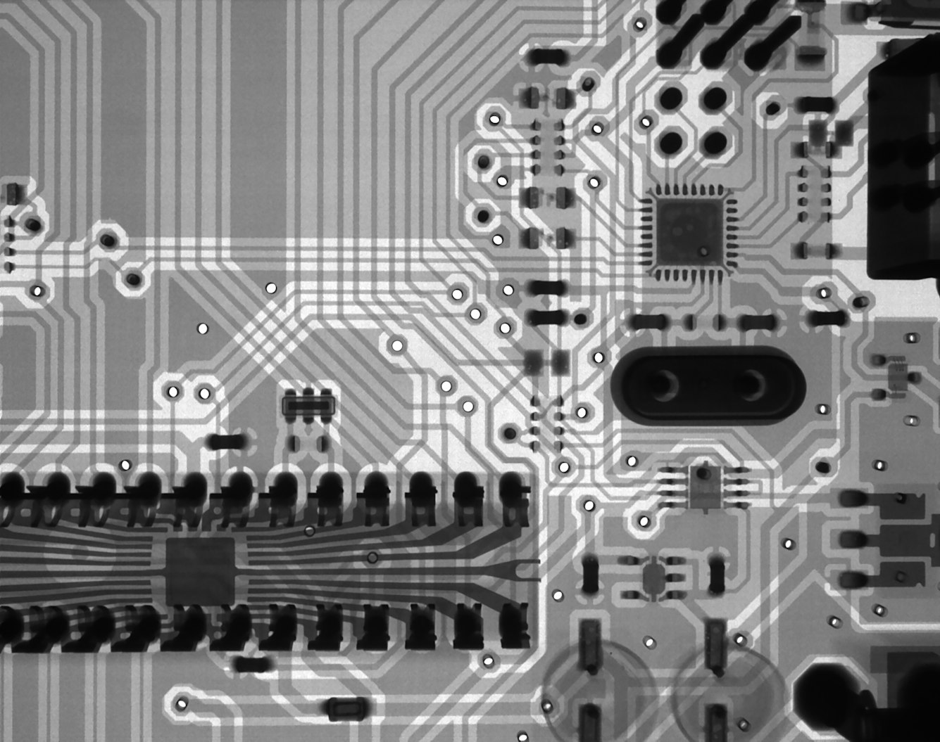 I'll Evolve With Tech #249 