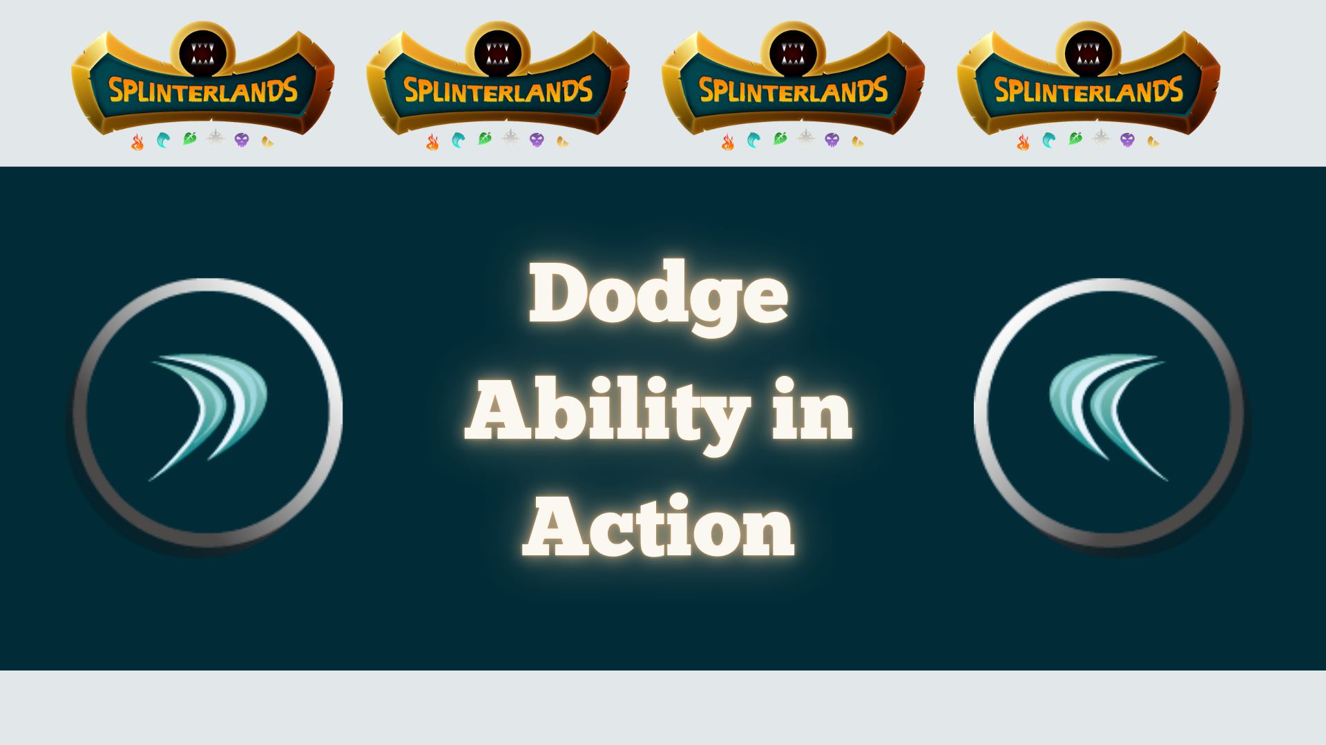 dodge.png