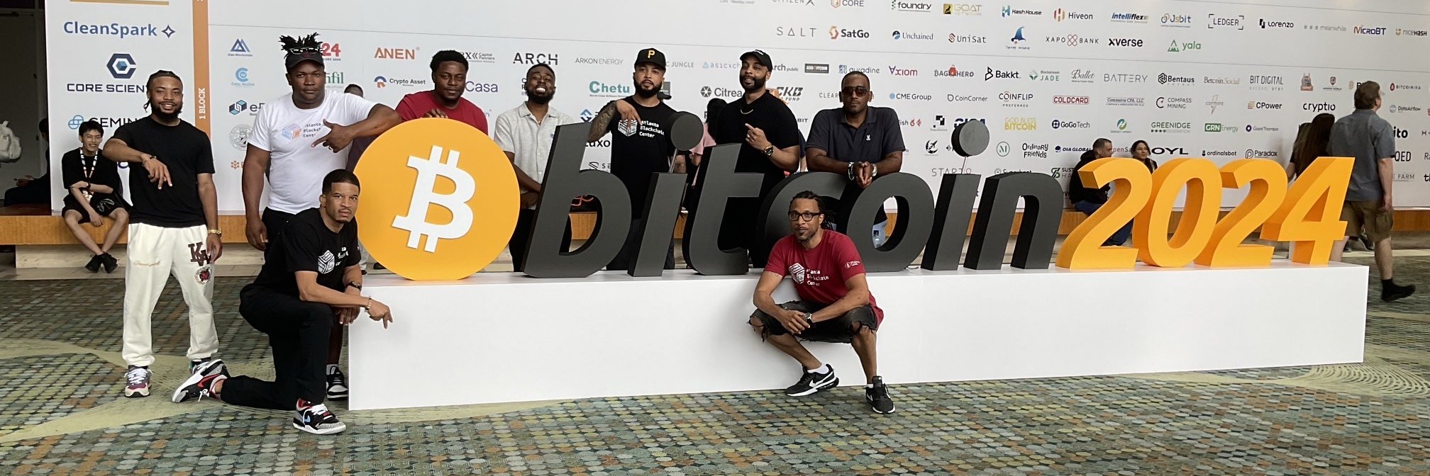 thecryptokrew's cover