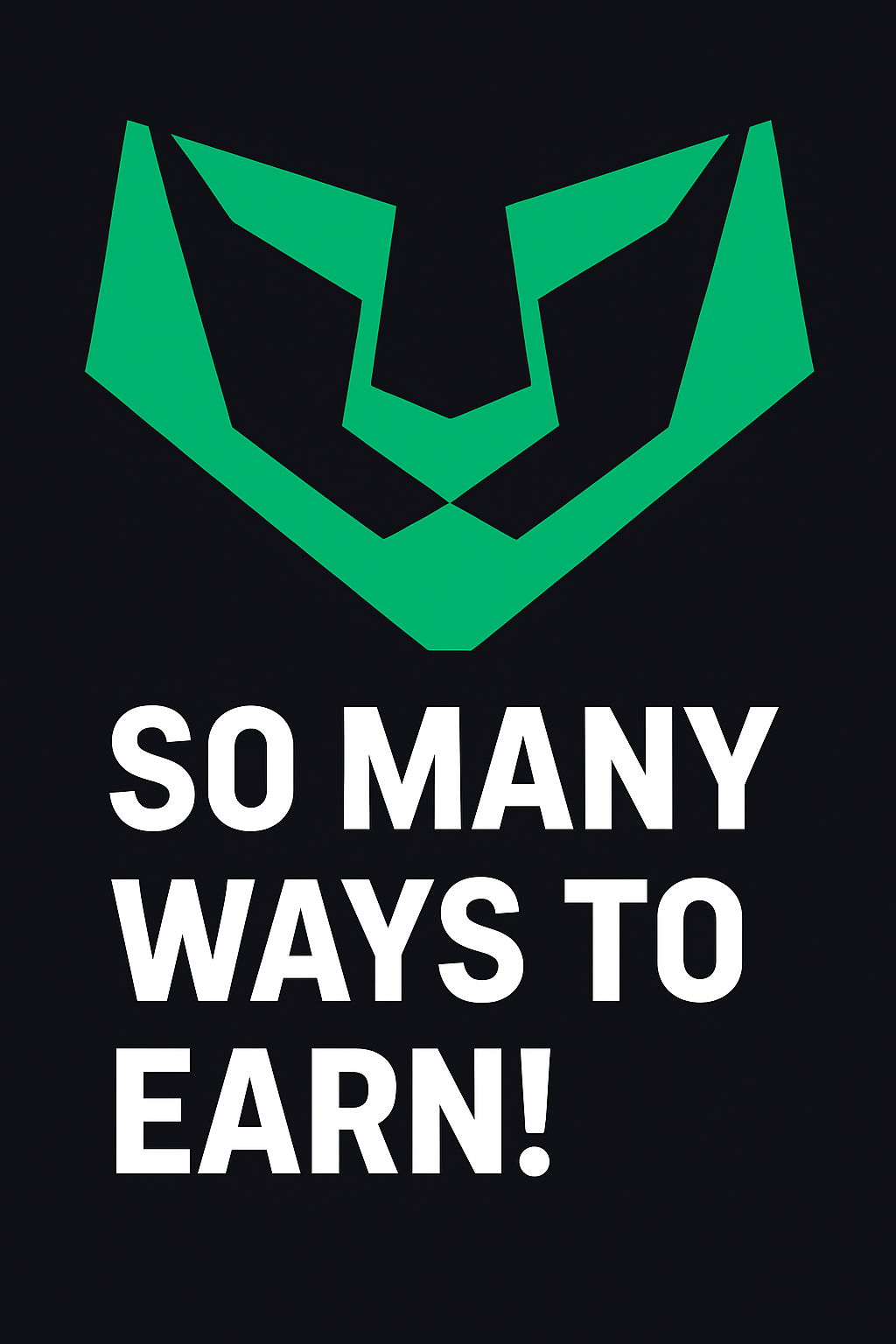 7A0051A6-D59A-42FA-B66B-94F808A6EBCA.png