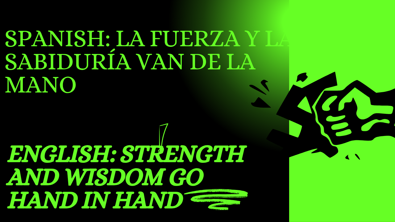 Green%20Passive%20Income%20Ideas%20YouTube%20Thumbnail_20250806_034039_0000.png