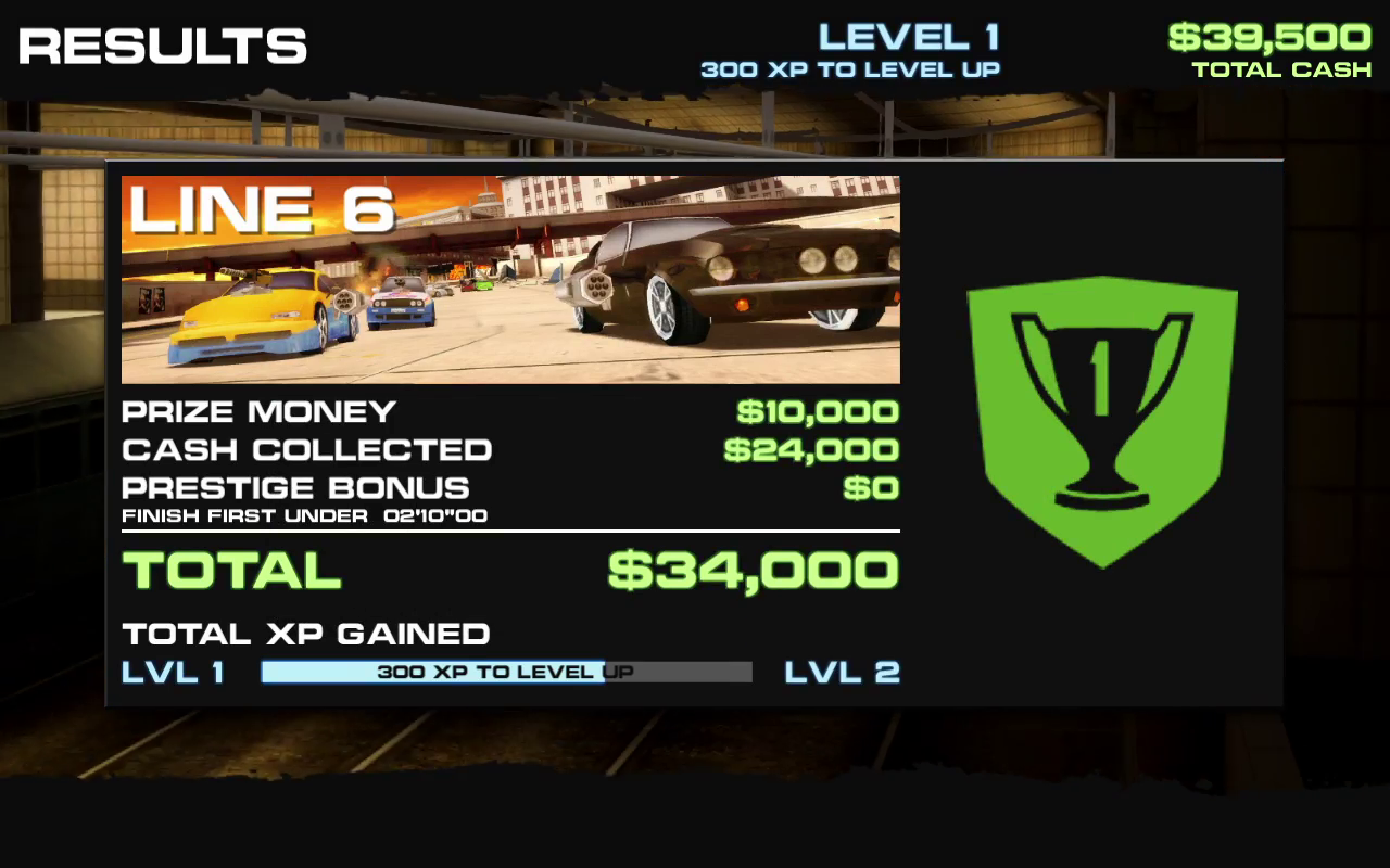 vlcsnap-2025-08-04-09h27m36s041.png