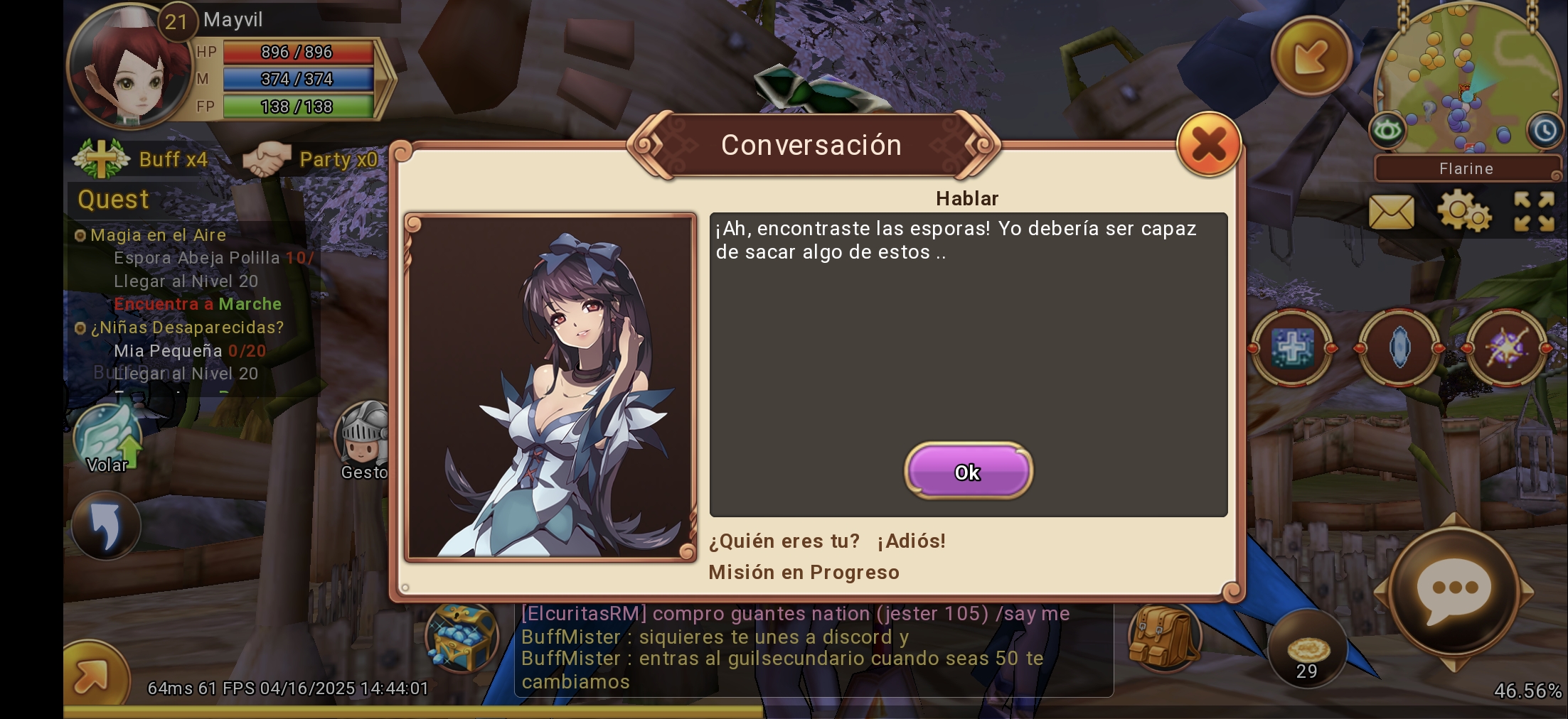 1000280034.jpg