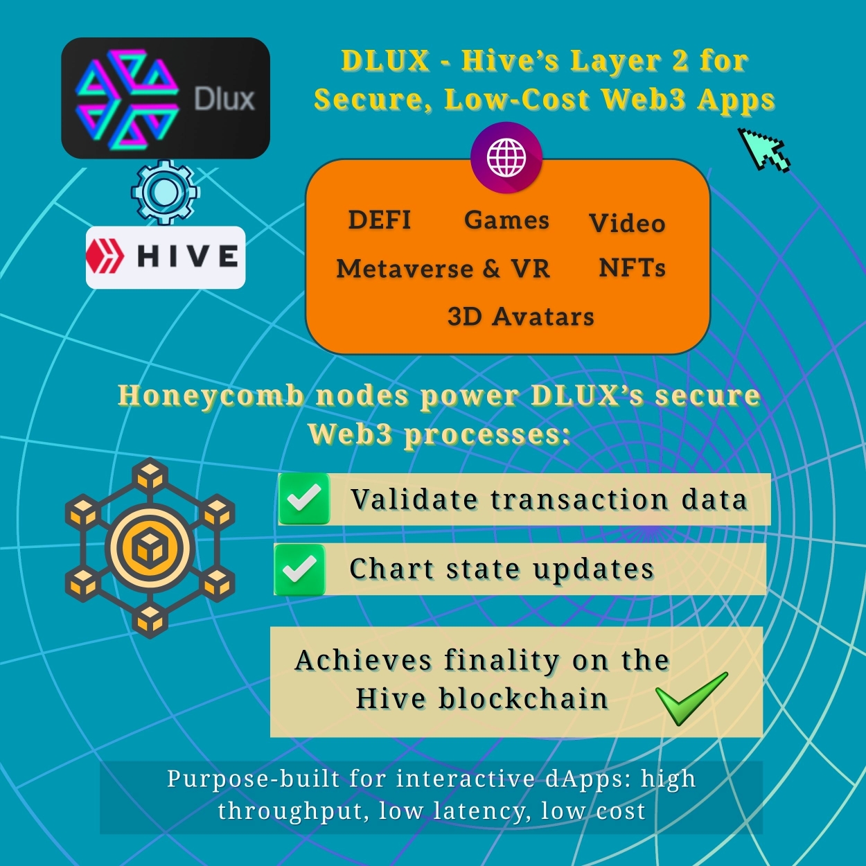 honeycomb_resized.jpg