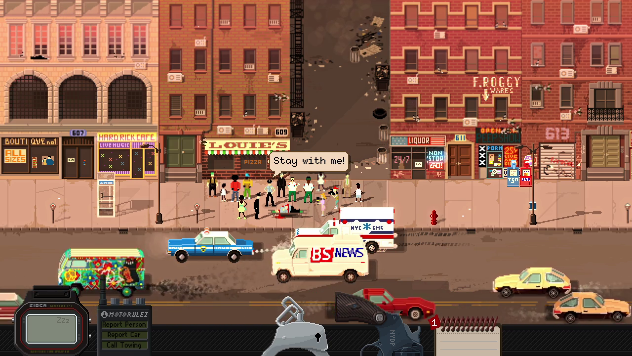 vlcsnap-2025-09-10-13h14m47s281.png