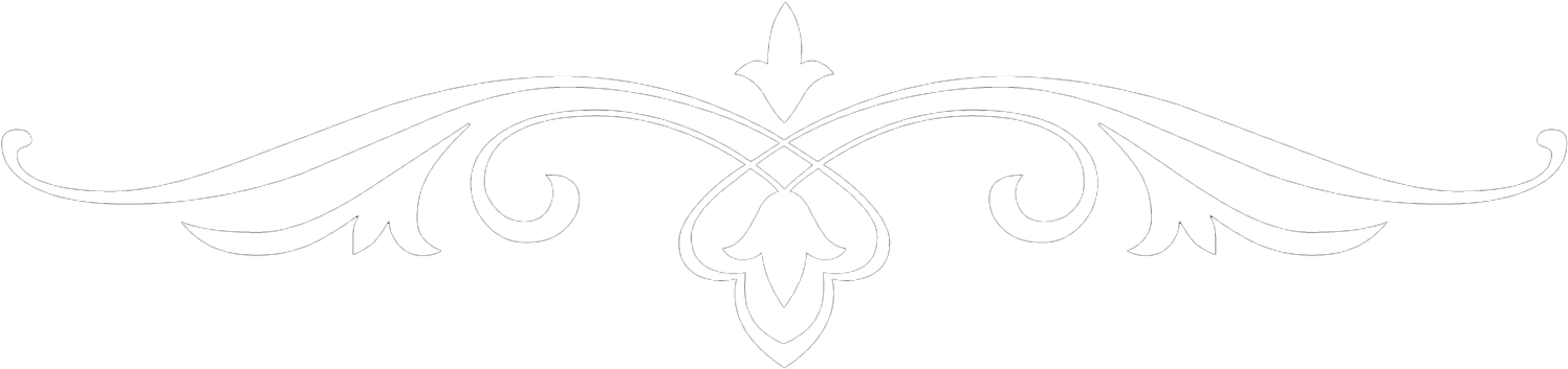 pngfind.com-white-divider-png-898770.png