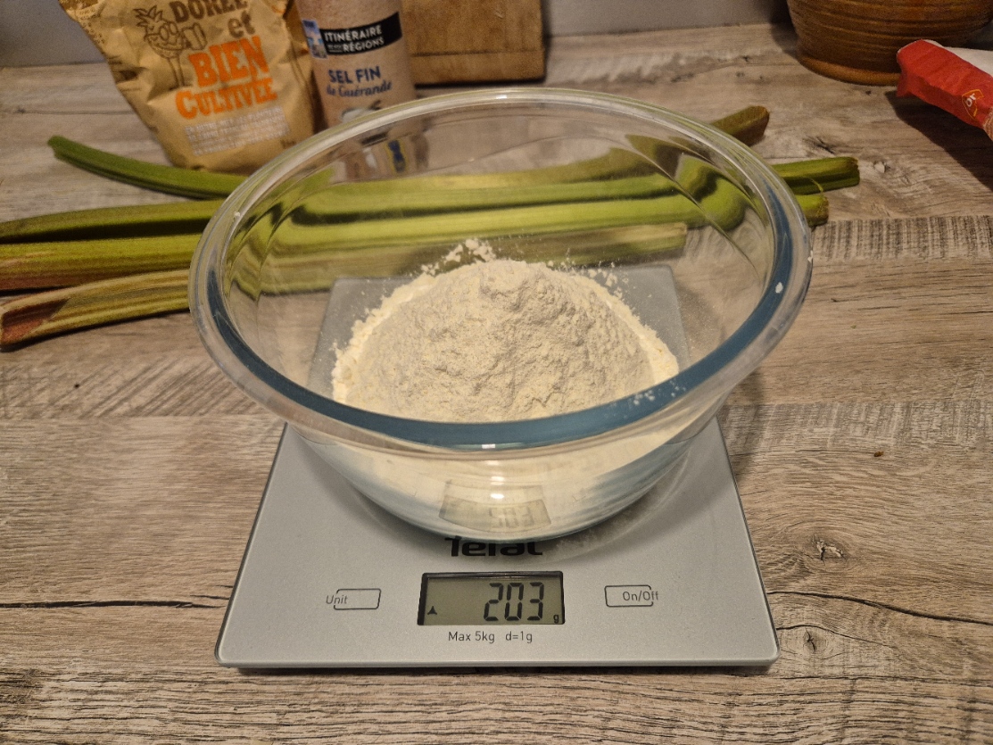20250630_194439.jpg