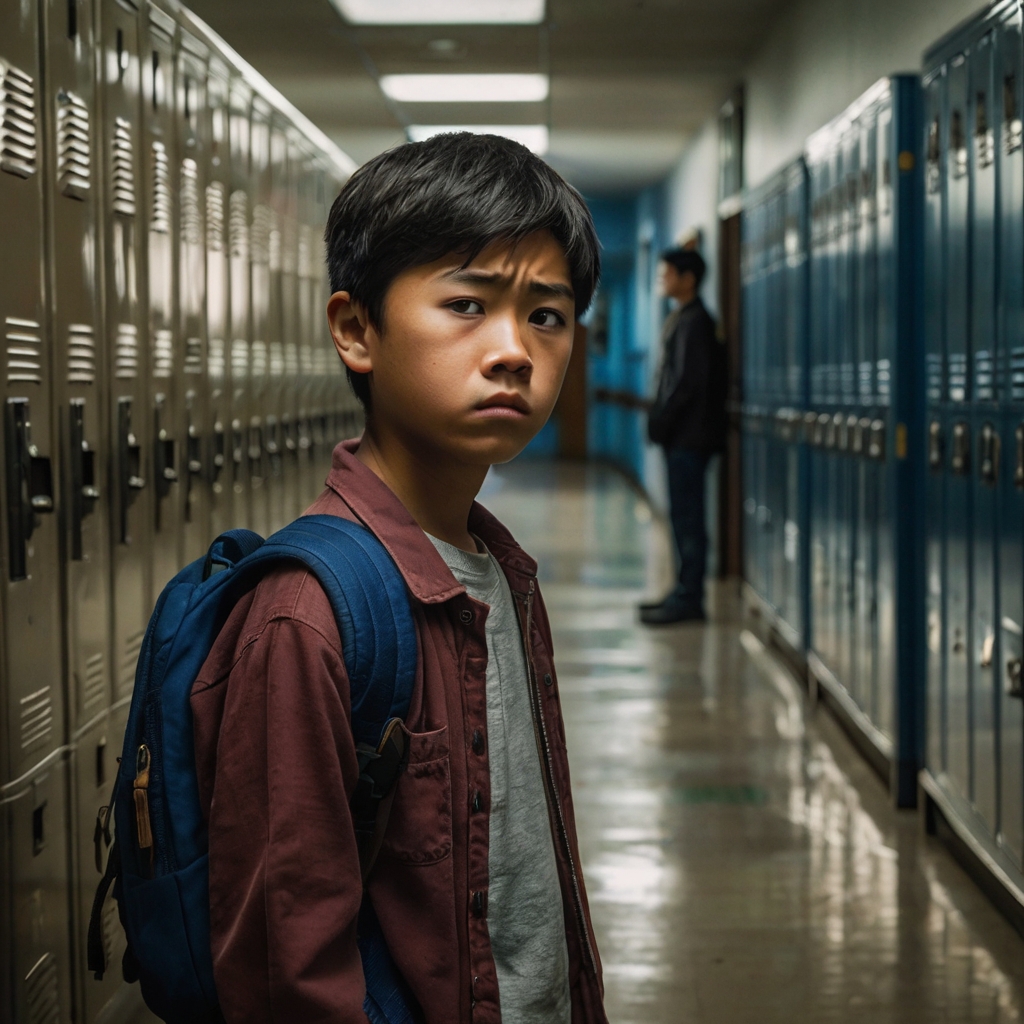 Leonardo_Kino_XL_A_tense_scene_in_a_quiet_empty_school_hallway_1.jpg