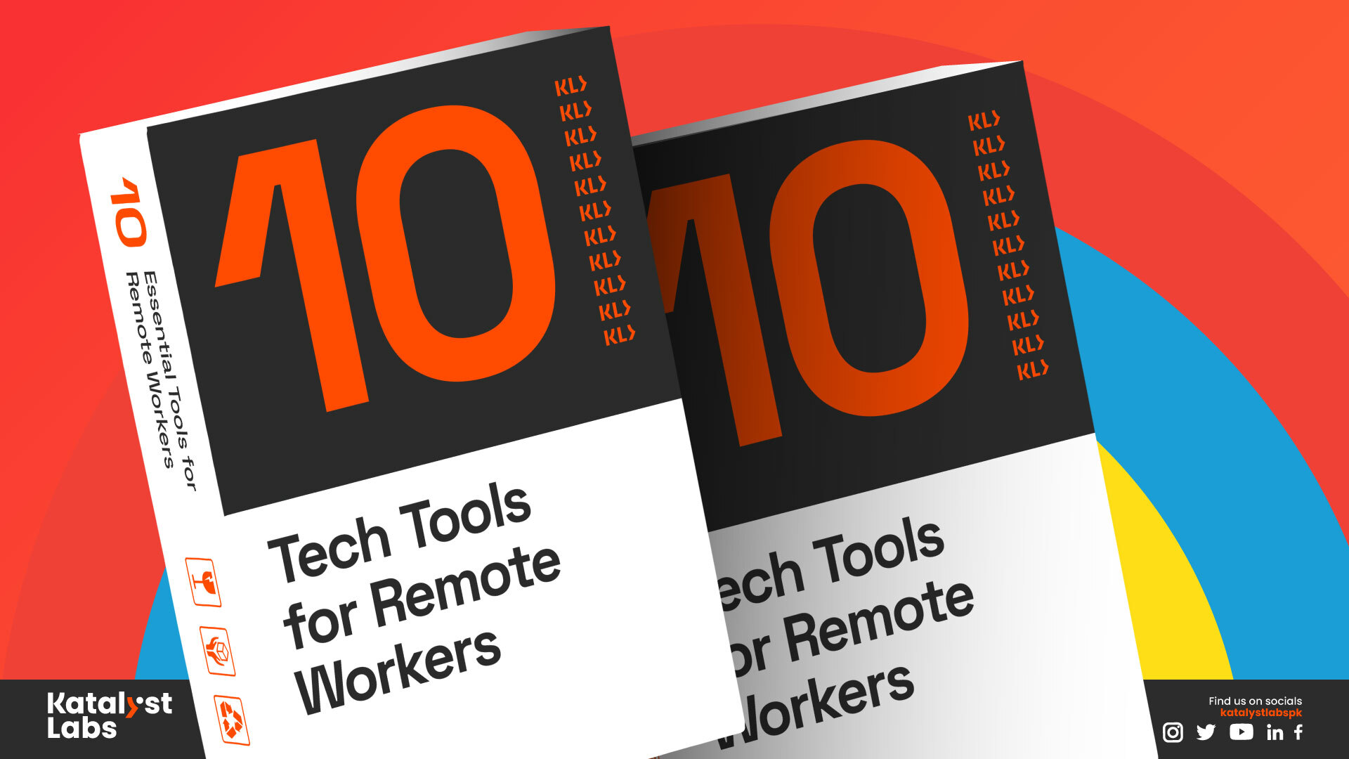 remote-tech-tools.jpg
